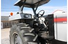Property photo 1023 - EQUIPMENT AUCTION