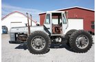 Property photo 1024 - EQUIPMENT AUCTION