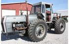 Property photo 1025 - EQUIPMENT AUCTION