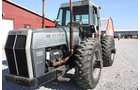 Property photo 1026 - EQUIPMENT AUCTION