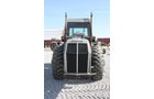 Property photo 1027 - EQUIPMENT AUCTION