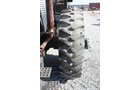 Property photo 1028 - EQUIPMENT AUCTION