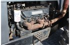 Property photo 1029 - EQUIPMENT AUCTION