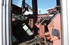 Property photo 1030 - EQUIPMENT AUCTION
