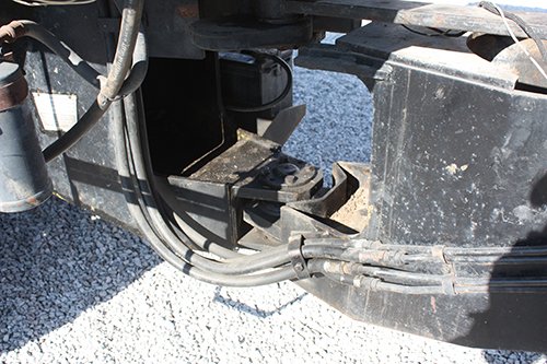 Property photo 1031 - EQUIPMENT AUCTION