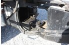 Property photo 1031 - EQUIPMENT AUCTION
