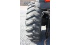 Property photo 1032 - EQUIPMENT AUCTION