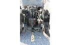 Property photo 1033 - EQUIPMENT AUCTION