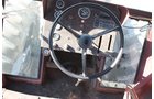 Property photo 1036 - EQUIPMENT AUCTION