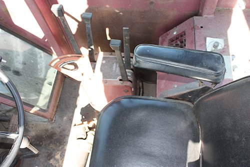 Property photo 1037 - EQUIPMENT AUCTION