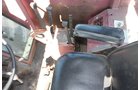 Property photo 1037 - EQUIPMENT AUCTION