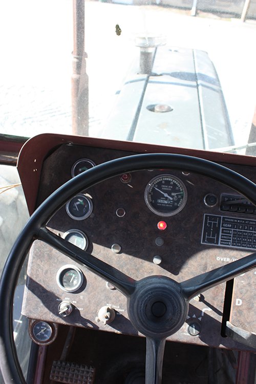 Property photo 1038 - EQUIPMENT AUCTION