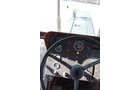 Property photo 1038 - EQUIPMENT AUCTION