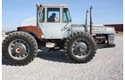 Property photo 1041 - EQUIPMENT AUCTION
