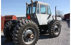 Property photo 1042 - EQUIPMENT AUCTION