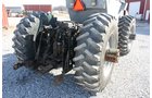 Property photo 1043 - EQUIPMENT AUCTION