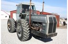 Property photo 1044 - EQUIPMENT AUCTION