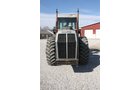 Property photo 1045 - EQUIPMENT AUCTION