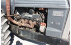Property photo 1046 - EQUIPMENT AUCTION