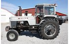Property photo 1047 - EQUIPMENT AUCTION