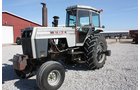 Property photo 1048 - EQUIPMENT AUCTION