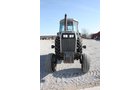 Property photo 1049 - EQUIPMENT AUCTION