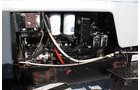 Property photo 1050 - EQUIPMENT AUCTION