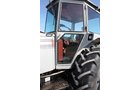 Property photo 1051 - EQUIPMENT AUCTION