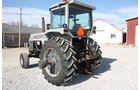 Property photo 1052 - EQUIPMENT AUCTION
