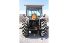 Property photo 1053 - EQUIPMENT AUCTION