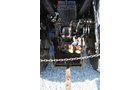 Property photo 1054 - EQUIPMENT AUCTION