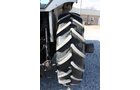 Property photo 1055 - EQUIPMENT AUCTION