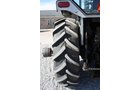 Property photo 1056 - EQUIPMENT AUCTION