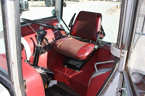 Property photo 1057 - EQUIPMENT AUCTION