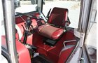 Property photo 1057 - EQUIPMENT AUCTION