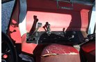 Property photo 1058 - EQUIPMENT AUCTION