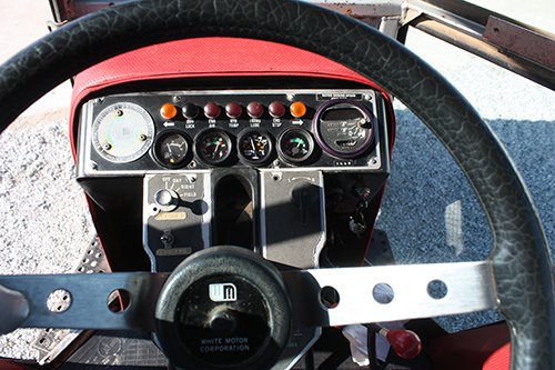 Property photo 1059 - EQUIPMENT AUCTION