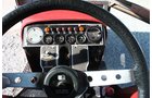 Property photo 1059 - EQUIPMENT AUCTION