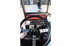 Property photo 1060 - EQUIPMENT AUCTION