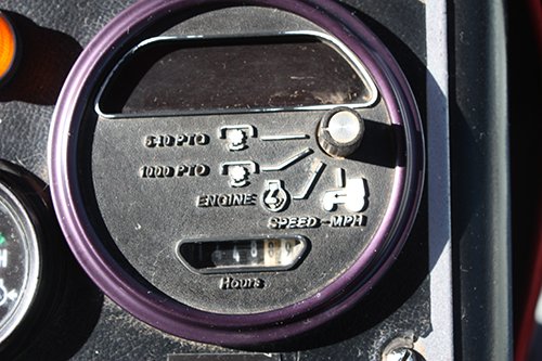 Property photo 1062 - EQUIPMENT AUCTION
