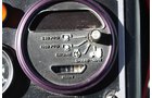 Property photo 1062 - EQUIPMENT AUCTION