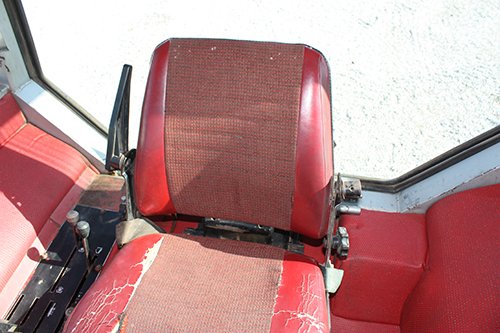 Property photo 1064 - EQUIPMENT AUCTION