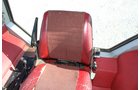Property photo 1064 - EQUIPMENT AUCTION
