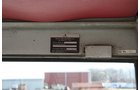 Property photo 1065 - EQUIPMENT AUCTION