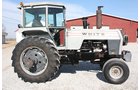 Property photo 1066 - EQUIPMENT AUCTION