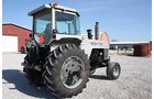 Property photo 1067 - EQUIPMENT AUCTION