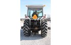 Property photo 1068 - EQUIPMENT AUCTION