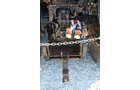 Property photo 1069 - EQUIPMENT AUCTION