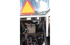 Property photo 1070 - EQUIPMENT AUCTION