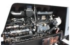 Property photo 1071 - EQUIPMENT AUCTION